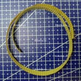 Прокладка YJS210 арт.#27 купить в Е.Маркет