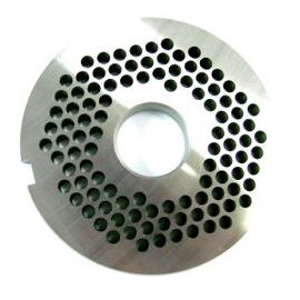 Решетка 32/В98  5мм Unger купить в Е.Маркет