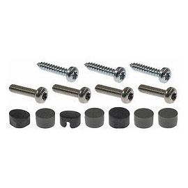 Комплект винтов для MINI MP190 VV.A , арт. 89568 купить в Е.Маркет