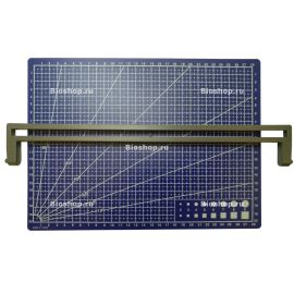 Направлющая ножа YJS210 арт.#39 купить в Е.Маркет