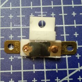 Термовыключатель YJS606 арт.#14 купить в Е.Маркет
