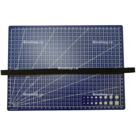 Уплотнитель резиновый YJS606 арт.#25 купить в Е.Маркет