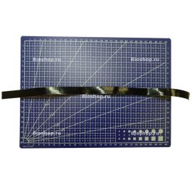 Накладка тефлоновая YJS606 арт.#27 купить в Е.Маркет