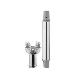 Штанга в сборе для CMP250 Combi, арт. 27249 купить в Е.Маркет