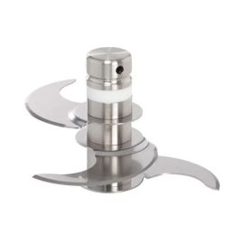 Нож для куттеров Robot Coupe 27384 купить в Е.Маркет