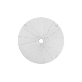 Диск для овощерезок Robot Coupe 28055W купить в Е.Маркет