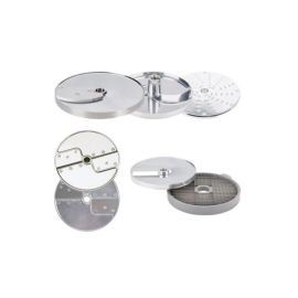 Диск для овощерезок Robot Coupe 1943 купить в Е.Маркет