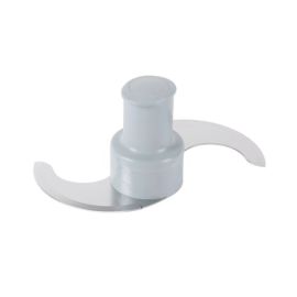 Нож для куттеров Robot Coupe 27344 купить в Е.Маркет