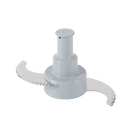 Нож для куттеров Robot Coupe 27351 купить в Е.Маркет