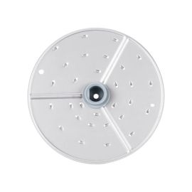 Диск-тёрка Robot Coupe 1,5 мм (27148) купить в Е.Маркет