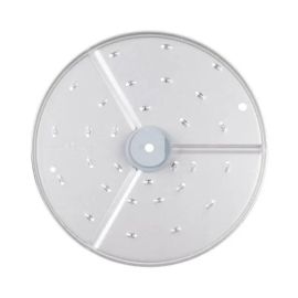 Диск-тёрка Robot Coupe 1 мм редька (27079) купить в Е.Маркет