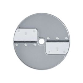 Диск для овощерезок Robot-Coupe 28052W купить в Е.Маркет