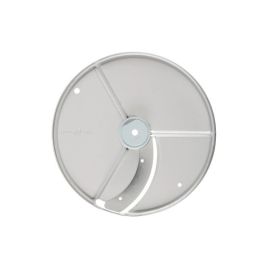 Диск для овощерезок Robot-Coupe 27555 купить в Е.Маркет