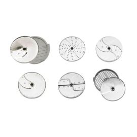 Набор из 7 дисков Robot Coupe 1961W купить в Е.Маркет