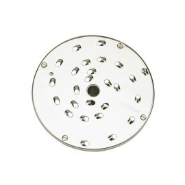 Диск для овощерезок Robot-Coupe 28016W купить в Е.Маркет