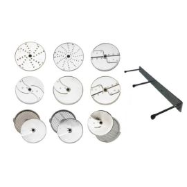 Диск для овощерезок Robot Coupe 1942 купить в Е.Маркет