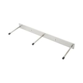 Держатель дисков Robot Coupe 101230 купить в Е.Маркет