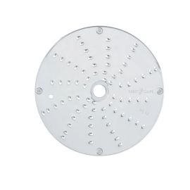 Диск для овощерезок Robot-Coupe 28056W купить в Е.Маркет