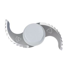 Нож для куттеров Robot Coupe 27288 купить в Е.Маркет