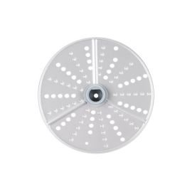 Диск-тёрка Robot Coupe 27764 (пармезан) купить в Е.Маркет