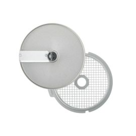 Диск для овощерезок Robot Coupe 27514W купить в Е.Маркет