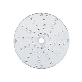 Диск для овощерезок Robot-Coupe 28058W купить в Е.Маркет