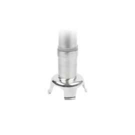 Трубка Robot Coupe 27249 купить в Е.Маркет