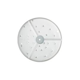 Диск-тёрка Robot-Coupe 2 мм (27577) купить в Е.Маркет