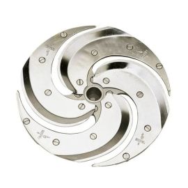 Диск для овощерезок Robot Coupe 27245W купить в Е.Маркет