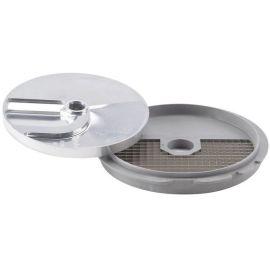 Диск для овощерезок Robot-Coupe 27114 купить в Е.Маркет