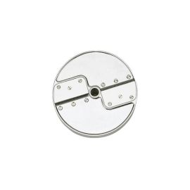 Диск для овощерезок Robot-Coupe 27047 купить в Е.Маркет