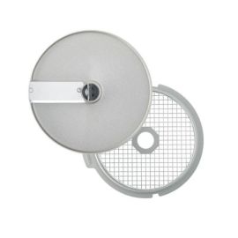 Диск для овощерезок Robot Coupe 27513W купить в Е.Маркет