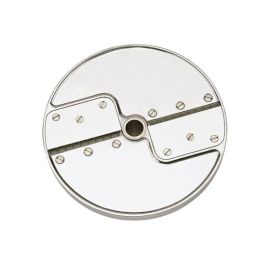 Диск для овощерезок Robot-Coupe 27072W купить в Е.Маркет