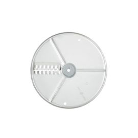 Диск для овощерезок Robot Coupe 27621 купить в Е.Маркет