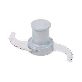 Нож для куттеров Robot Coupe 27138 купить в Е.Маркет