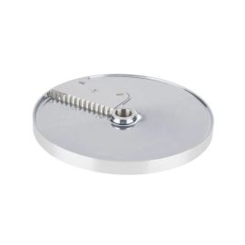 Диск для овощерезок Robot-Coupe 28054W купить в Е.Маркет