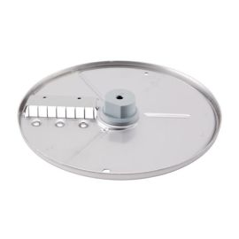 Диск для овощерезок Robot-Coupe 27610 купить в Е.Маркет