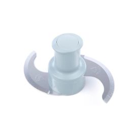 Нож для куттеров Robot Coupe 27255 купить в Е.Маркет