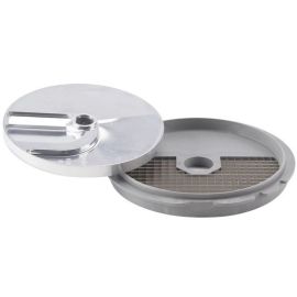 Диск для овощерезок Robot-Coupe 27113 купить в Е.Маркет