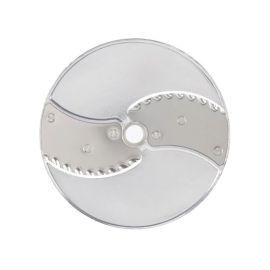 Диск для овощерезок Robot Coupe 27070W купить в Е.Маркет