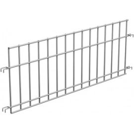 Поперечный разделитель объема Italfrost 1022.45.00.00 L=1850/2100/2500 для ЛБ М купить в Е.Маркет