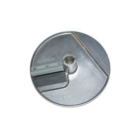 Диск для овощерезок Robot-Coupe 28053W купить в Е.Маркет