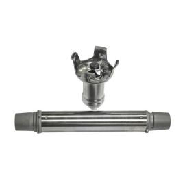 Венчик для ручных миксеров Robot Coupe 27361 купить в Е.Маркет