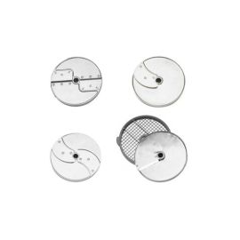 Набор из 5 дисков Robot Coupe 1960W купить в Е.Маркет