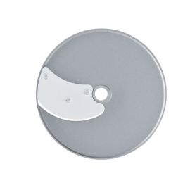 Диск для овощерезок Robot-Coupe 28004W купить в Е.Маркет