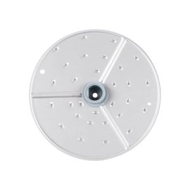 Диск-тёрка Robot Coupe 1,5 мм (27588) купить в Е.Маркет