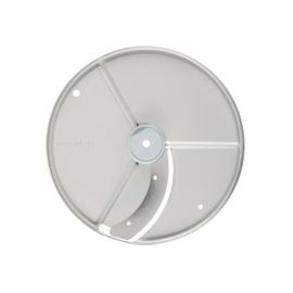 Диск для овощерезок Robot-Coupe 27786 купить в Е.Маркет