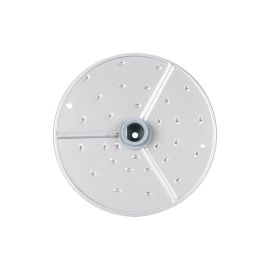 Диск-тёрка Robot Coupe 2 мм (27149) купить в Е.Маркет