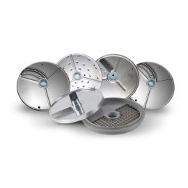 Диск для овощерезок Robot Coupe 1944 купить в Е.Маркет