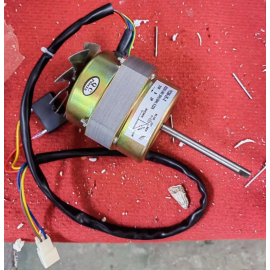 Насос водяной (и мотор) #34 для льдогенератора т.м. EKSI серии EC, мод. ECB-50 купить в Е.Маркет